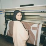 Izara Aishah