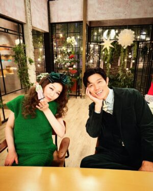 JUJU Instagram - 本日コチラもあります。
はだけてるトムテもいます。はだけてるトムテ。

#世界はほしいモノにあふれてる