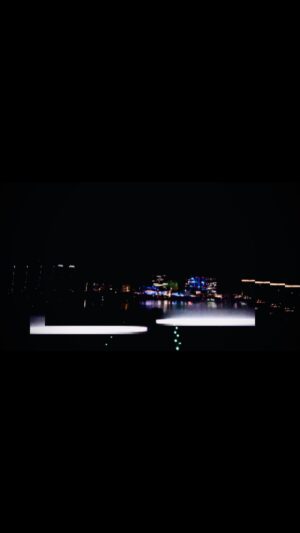 JUJU Instagram - FNS楽しかったです。ナイス年末感！！
菊池風磨さんのやさしさ素敵だったなぁー｡ﾟ( ﾟஇ‸இﾟ)ﾟ｡ めっさ素敵に歌っていただいたことに多謝。武部さんバンドもやっぱり最高！！そしてご覧いただいたみなさんありがとうございました！！