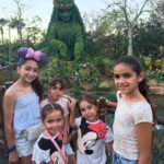 Jacqueline Bracamontes