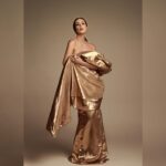 Jacqueline Bracamontes