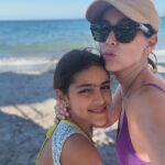 Jacqueline Bracamontes
