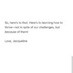 Jacqueline Scislowski