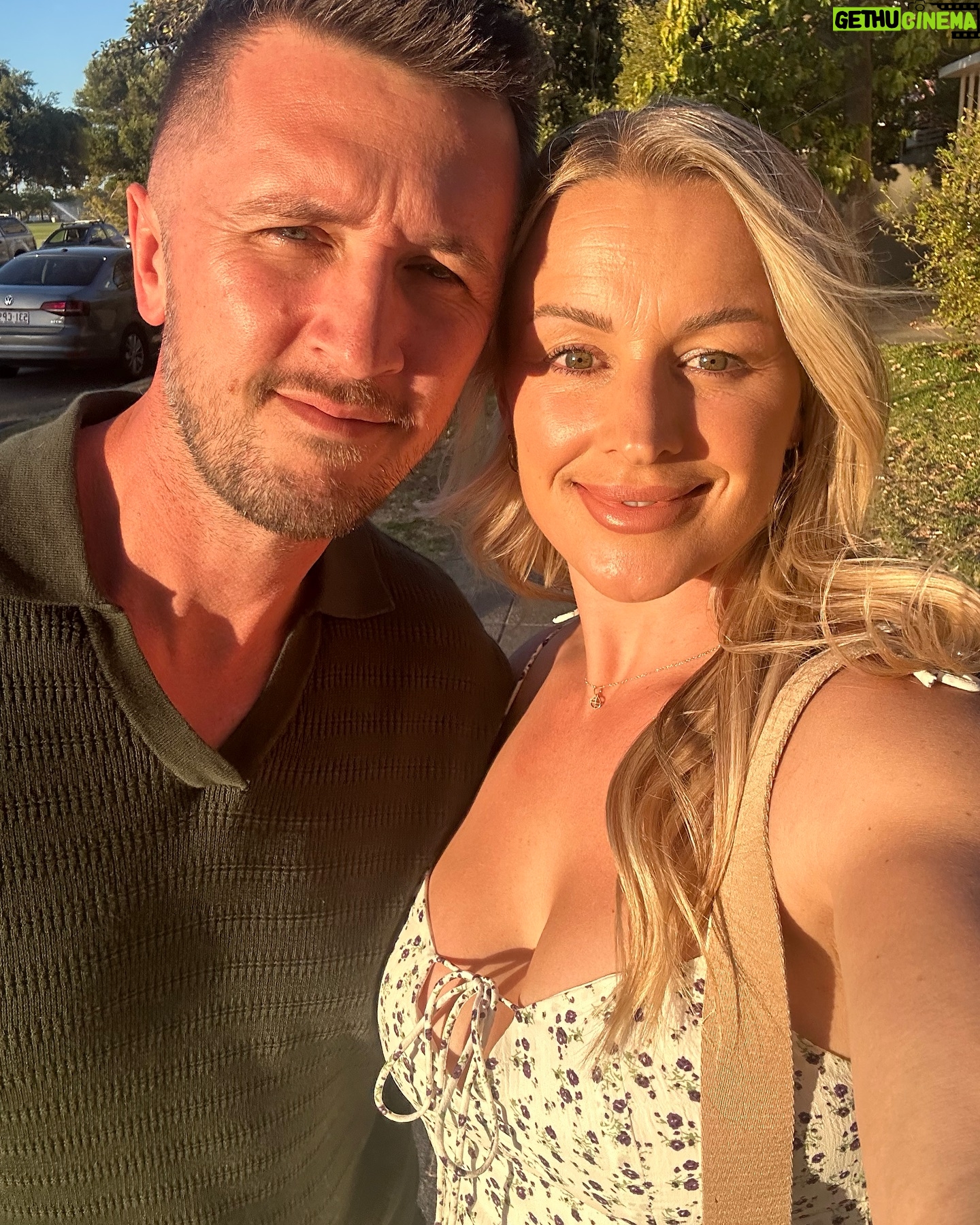 Jade Mead - 389 Likes - Staycay 🫶🏻
Our first night away together in 5 years 😅😂 it’s been so nice and relaxing and good for us both, but I can’t wait to get home to my babies - I miss them! 🥹
@panpacificperth
#staycay #perth #panpacificperth #perthparents #perthcontentcreator #perthstaycay #perthwellness