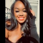 Jaimee Foxworth