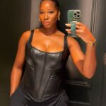 Jamelia