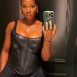 Jamelia