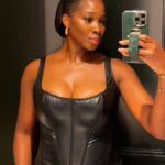 Jamelia