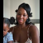 Jamelia
