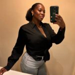 Jamelia