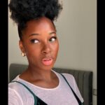 Jamelia