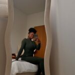 Jamelia