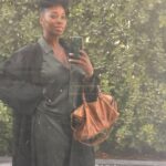 Jamelia