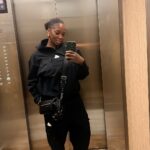 Jamelia