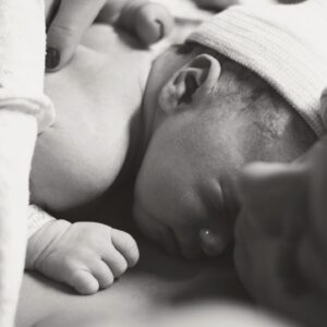 Jana Kramer Instagram - Happy birthday to the most loving, kind, fearless, sunset loving, best big sister to her brothers, beautiful, Jesus loving soul. How she prays for her friends…how she loves them…how she lights up every room she walks in…She’s the most creative magical little girl and everyday I continue to just learn from her and try to see the world through her eyes because she finds adventure, love, and beauty in it all. Happy 9th birthday my girl. We love you so much.