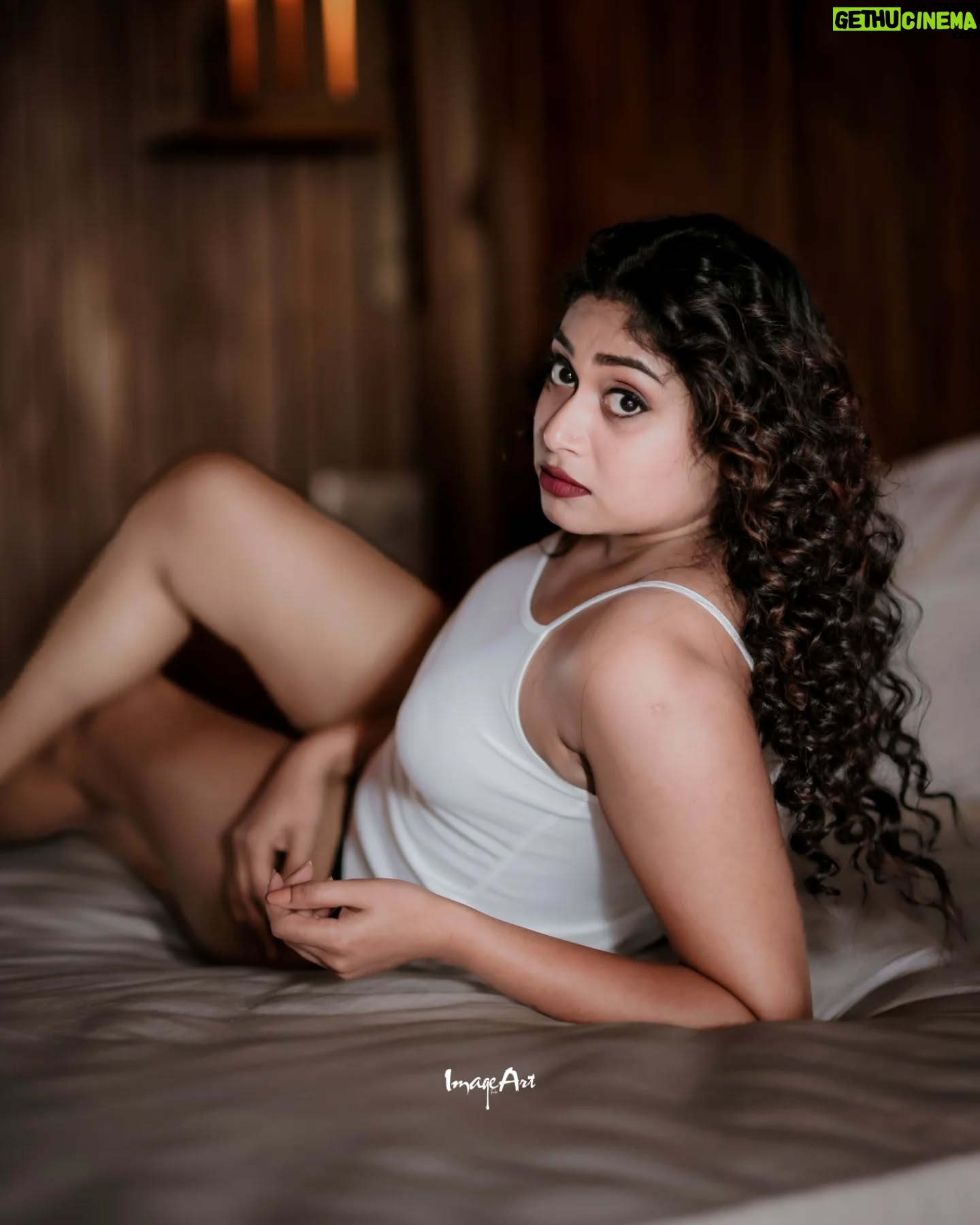 Janaki Sudheer - 2.7K Likes - Welcome 2025❤️❤️❤️
Location: @nikhilbeachresort
#instagood #iamonmyway #instapeace #instadaily #instadaily #instalike #instamood #reelsinstagram #janakisudheer #modelsofkerala #modelsofinstagram #bigbossmalayalam #bigbossmalayalamseason4 #selflove #smartpixmedia #newyear #smile #enjoylittlethings #explore #vibes
