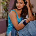 Janani Ashok Kumar