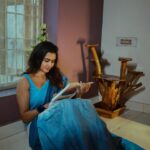 Janani Ashok Kumar