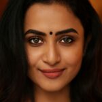 Janani Ashok Kumar