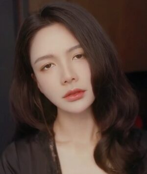 Jane Chen Instagram - 台灣人說的沒關係就是有關係