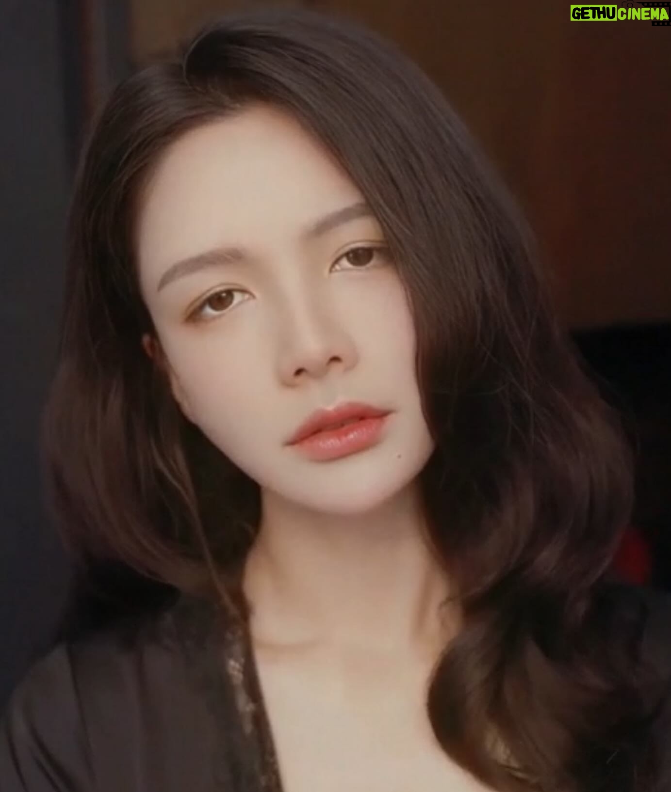Jane Chen - 3.2K Likes - 台灣人說的沒關係就是有關係