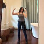 Jane De Leon