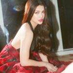 Jane De Leon