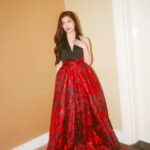 Jane De Leon