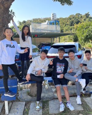 Jane Lee Instagram - 除夕沙鹿老家團圓，大家都平安健康快樂過新年🥰 #團圓