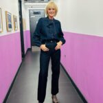 Jane Moore