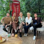 Jane Moore