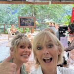Jane Moore