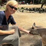 Jane Moore
