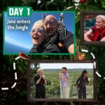 Jane Moore
