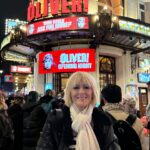 Jane Moore