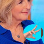 Jane Moore