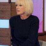 Jane Moore