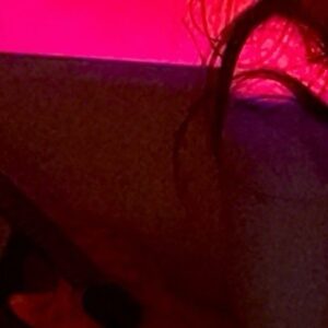 Ja'ness Tate Instagram - 💋💋💋💋💋 #RUNSHIT