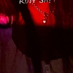 Ja'ness Tate Instagram - 💋💋💋💋💋 #RUNSHIT