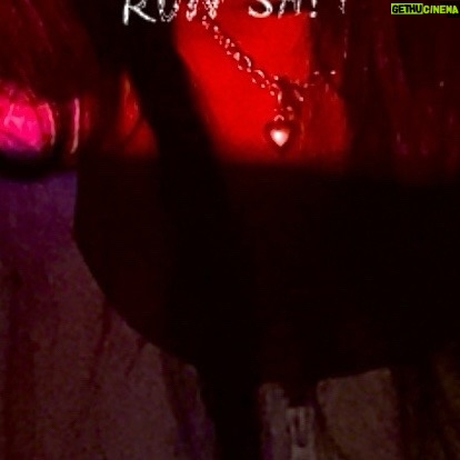 Ja'ness Tate - 20 Likes - 💋💋💋💋💋 #RUNSHIT