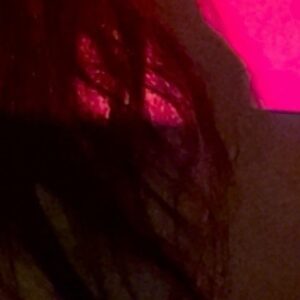 Ja'ness Tate Instagram - 💋💋💋💋💋 $RUNSHIT