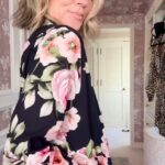 Janet Gunn
