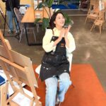 Jang Ga-hyun