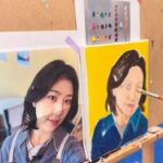 Jang Ga-hyun
