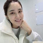 Jang Ga-hyun