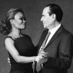 Janice Bryant Howroyd