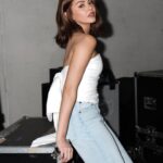 Janine Gutierrez