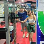 Janine Gutierrez