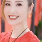 Janis Chan