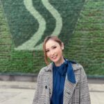 Janis Chan